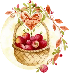 The Apple Dumpling