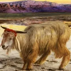 The Golden Goats