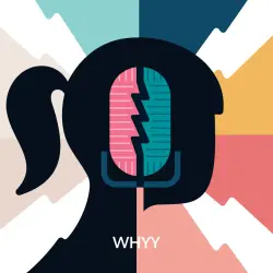 Ep 00: Who is… Eleanor Amplified!?