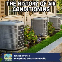 Air Conditioning