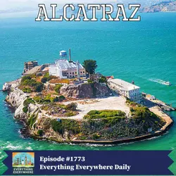 Alcatraz