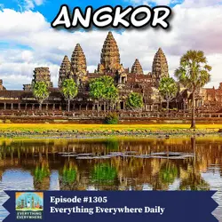 Angkor