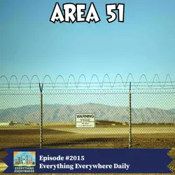 Area 51