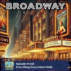 Broadway