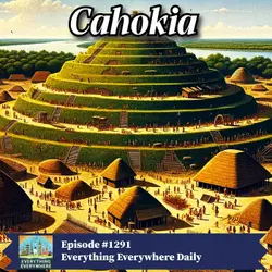 Cahokia