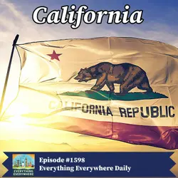 California