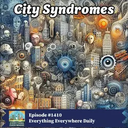City Syndromes