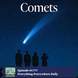 Comets