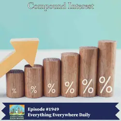Compound Interest (Encore)