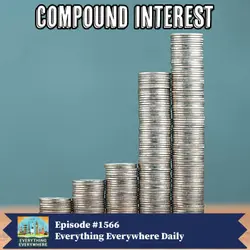 Compound Interest