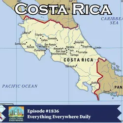 Costa Rica