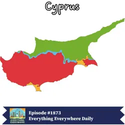 Cyprus