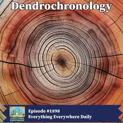 Dendrochronology