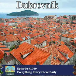 Dubrovnik