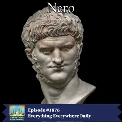 Emperor Nero (Encore)