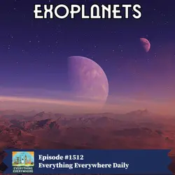 Exoplanets (Encore)