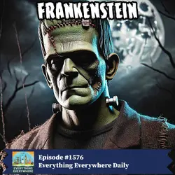 Frankenstein