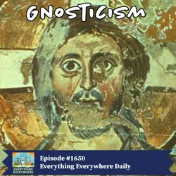 Gnosticism