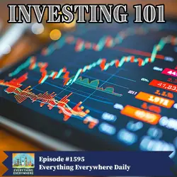 Investing 101