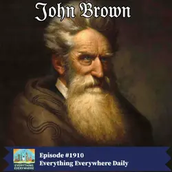 John Brown