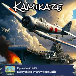 Kamikaze