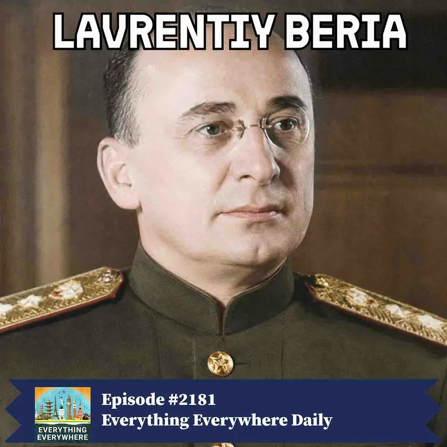 Everything Everywhere Daily: History, Science, Geography & More