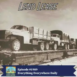 Lend Lease