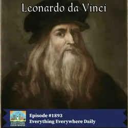 Leonardo da Vinci