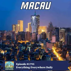 Macau