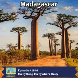 Madagascar