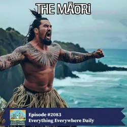 Maori Settlement of New Zealand: How Polynesians Reached Aotearoa