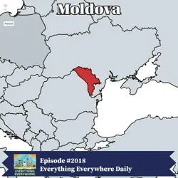Moldova