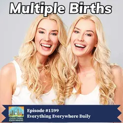 Multiple Births (Encore)