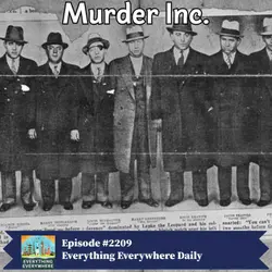 Murder Incorporated