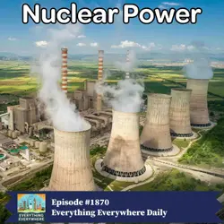 Nuclear Power