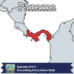 Panama