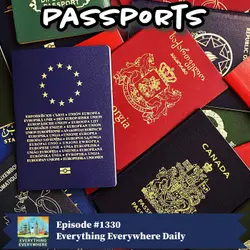 Passports