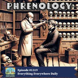 Phrenology
