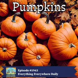 Pumpkins