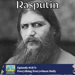 Rasputin