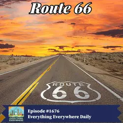 Route 66 (Encore)
