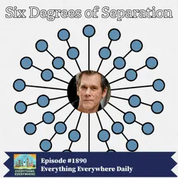 Six Degrees of Separation