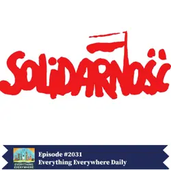 Solidarity