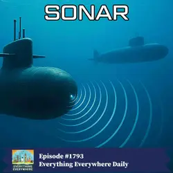SONAR