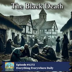 The Black Death