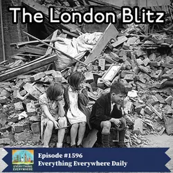 The Blitz