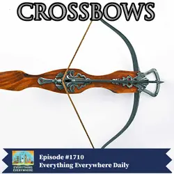 The Crossbow