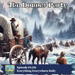 The Donner Party