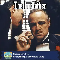 The Godfather