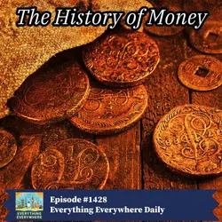 The History of Money (Encore)